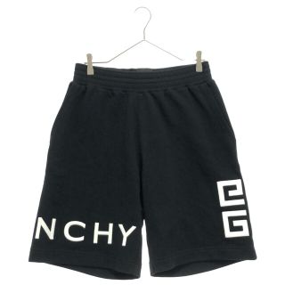 ジバンシィ ショートパンツ(メンズ)の通販 47点 | GIVENCHYのメンズを