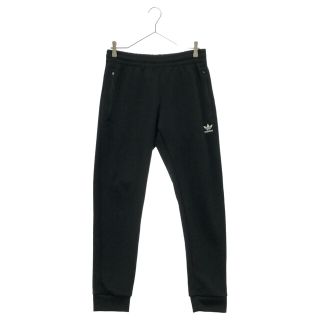 アディダス(adidas)のadidas アディダス Essential Track Pant Originals GD2545 エッセンシャル トラックパンツ ブラック(その他)