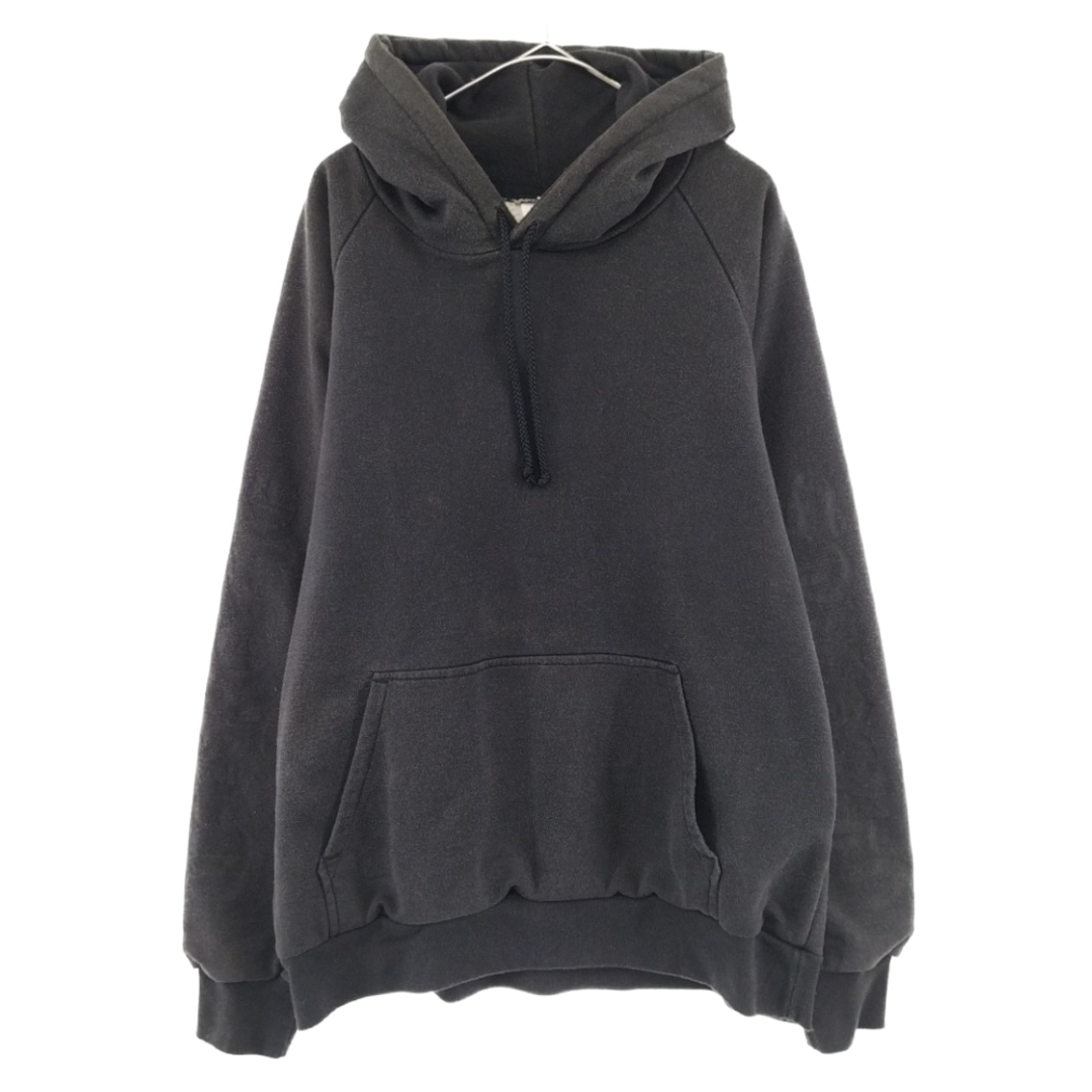 たしろ屋 CHROME HEARTS クロムハーツ HORSESHOE PULLOVER HOODIE