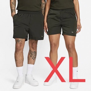 NIKE - Nike Drake NOCTA NRG LU Short XL ショートパンツ