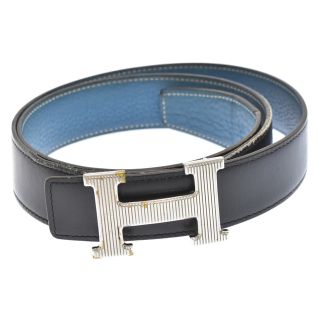 エルメス 革ベルト ベルト(メンズ)の通販 53点 | Hermesのメンズを買う ...
