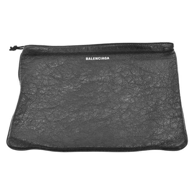 爆買いSALE】 Balenciaga - Balenciaga Explorer バレンシアガ