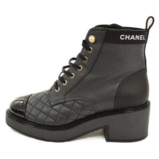 シャネル ブーツ(メンズ)の通販 15点 | CHANELのメンズを買うならラクマ シャネル ブーツ(メンズ)の通販 15点 | CHANELのメンズを買うならラクマ