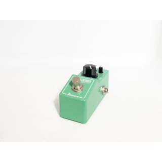 アイバニーズ(Ibanez)のTube Screamer mini / Ibanez(エフェクター)