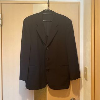 コムデギャルソン(COMME des GARCONS)の90s コムデギャルソン　テーラードジャケット(テーラードジャケット)