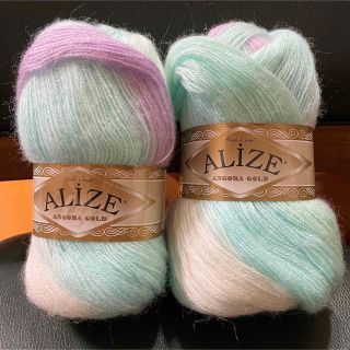 25ページ目 - ウールの通販 6,000点以上(ハンドメイド) | お得な新品
