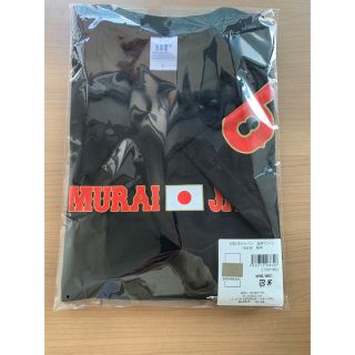 ＷＢＣ　大谷翔平  Tシャツ(応援グッズ)