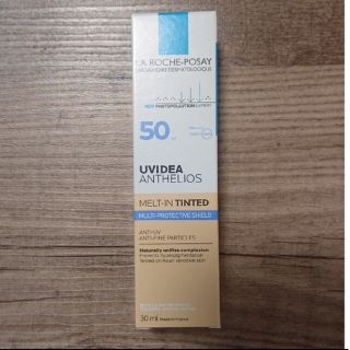 LA ROCHE-POSAY - ラロッシュポゼ ティント 化粧下地