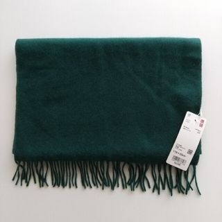 UNIQLO(グリーン・カーキ/緑色系)のフリマアイテム一覧 UNIQLO(グリーン・カーキ/緑色系)のフリマアイテム一覧
