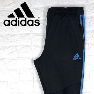 アディダス ビンテージ スラックス(メンズ)の通販 19点 | adidasの