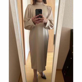 デミルクスビームス サテンの通販 100点以上 | Demi-Luxe BEAMSを買う