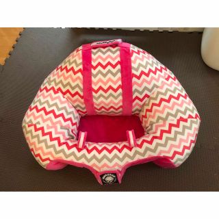 バンボ(Bumbo)のHugaboo(その他)