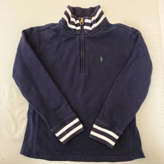 ポロラルフローレン(POLO RALPH LAUREN)のShiee様専用　POLO RALPH LAUREN トレーナー(Tシャツ/カットソー)