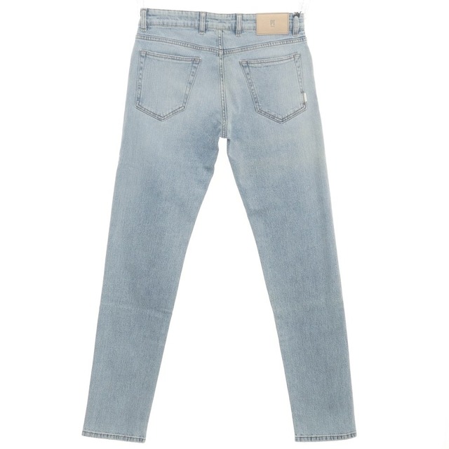 新品アウトレット】ピーティートリノ デニム PT TORINO DENIM SWING