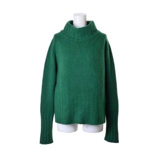 The Elder Statesman - The ElderStatesmanジ エルダー ステイツマン