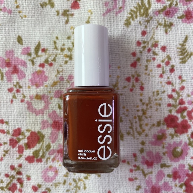 Essie(エッシー)のessie 996 Playing koi コスメ/美容のネイル(マニキュア)の商品写真