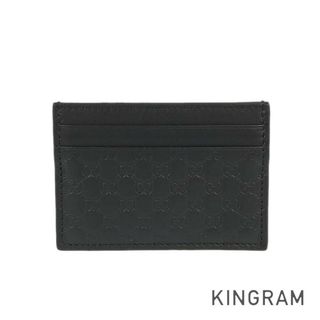 グッチ(Gucci)のグッチ カードケース(その他)