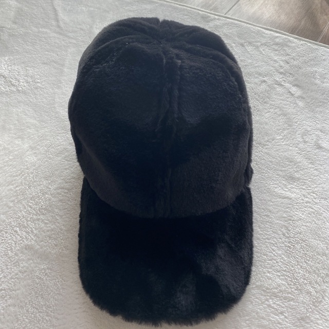 Bershka(ベルシュカ)のBershka キャップ レディースの帽子(キャップ)の商品写真