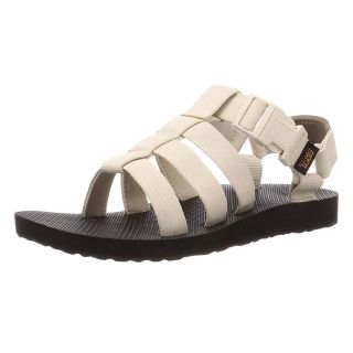 テバ(Teva)のTeva ORIGINAL DORADO レディース(サンダル)