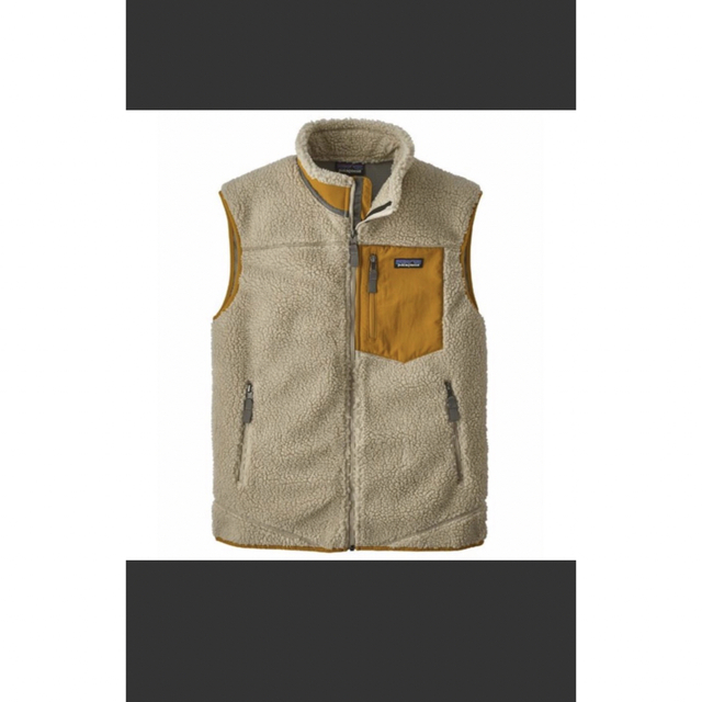 【YASHIKI】Mizuoto Knit Vest KHAKI BEIGE