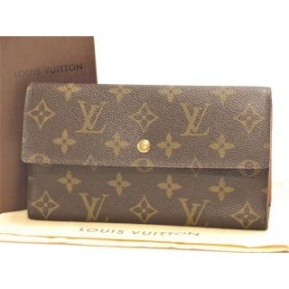12ページ目 - ヴィトン(LOUIS VUITTON) 限定 財布(レディース)の通販