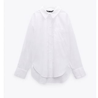 ザラ(ZARA)のMakoto様専用(シャツ/ブラウス(長袖/七分))