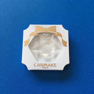 キャンメイク(CANMAKE)のゆにこん様専用☆(フェイスカラー)