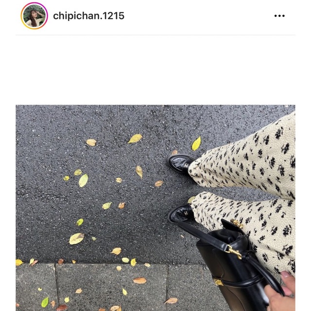 超美品 レア CHANEL ローファー ♡ 超美品 レア CHANEL ローファー ♡