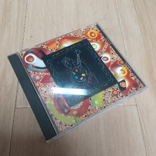 値下!中古!山下達郎/アルチザン(ポップス/ロック(邦楽))