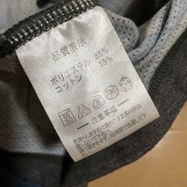 ATHLETA(アスレタ)のTシャツ アスレタ ATHLETA スポーツ/アウトドアのサッカー/フットサル(ウェア)の商品写真