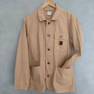 カーハート(carhartt)のCarhartt　メンズ　ジャケット　XL(その他)