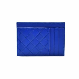 ボッテガ(Bottega Veneta) パスケース/IDカードホルダーの通販 59点