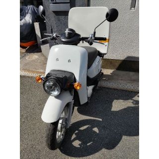 ホンダ(ホンダ)のご成約予定(車体)