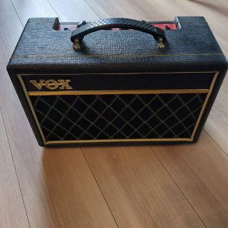 ヴォックス(VOX)のVox Pathfinder Bass 10 ベースアンプ PFB-10(ベースアンプ)