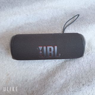 フリップ(Flip)のJBL FLIP6 美品(スピーカー)