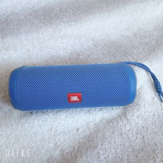 フリップ(Flip)のJBL FLIP4 (スピーカー)