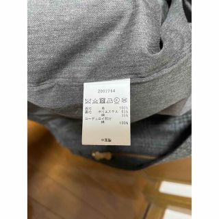Barbour - Barbourバブアースペイウィリアムブリス グレンチェック