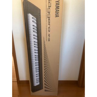 ヤマハ(ヤマハ)のYAMAHA 電子ピアノ(電子ピアノ)