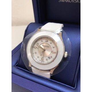 SWAROVSKI - スワロフスキー 5099356 SWAROVSKI Octea Classicaの通販