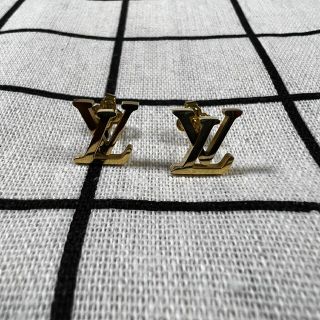 ヴィトン(LOUIS VUITTON) セットアップ/コーデ(レディース)の通販 25点