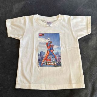 プリントスター(Printstar)のトップス110(Tシャツ/カットソー)