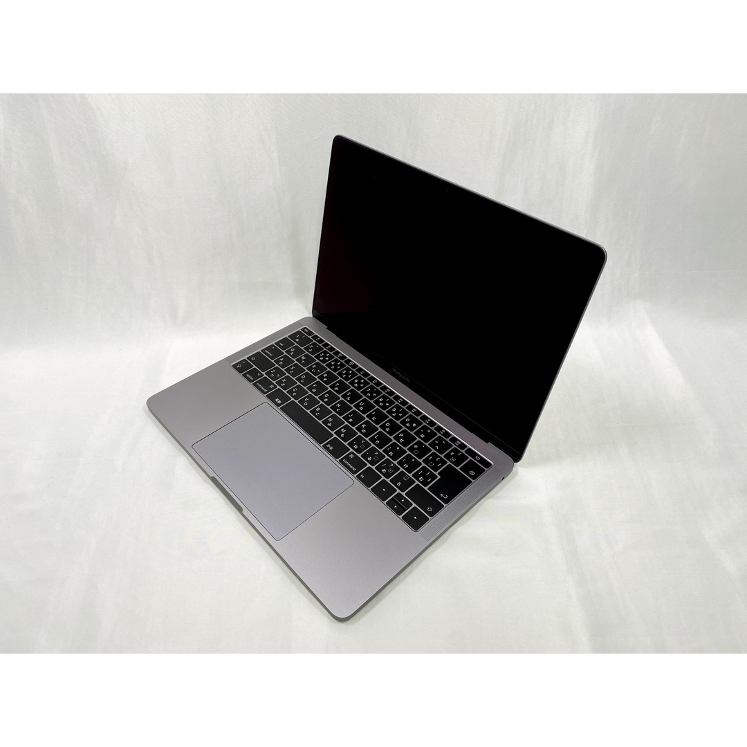 MacBook Pro 13インチ 128GB Core i5 2017年