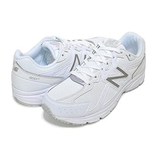 ニューバランス(New Balance)のニューバランス　レディース　W480KW5(スニーカー)