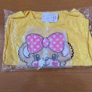 アースマジック(EARTHMAGIC)のりり様♡専用(Tシャツ/カットソー)