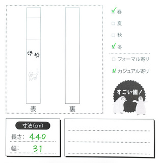 すごい値！袋帯 正絹 京都 西陣 金糸 上質な帯地 紺✕ブルーグレー 梅 格子 六通柄  仕立て上がり カジュアル みやがわ neb00409