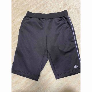 アディダス(adidas)の☆専用☆            ハーフパンツ アディダス S(ハーフパンツ)