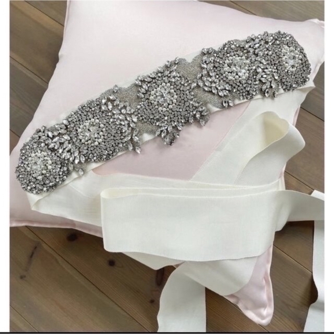 verawang チェルシー Chelsea サッシュベルト♡ | topproducoes.com.br