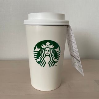 スターバックス(Starbucks)のえのき様専用(タンブラー)