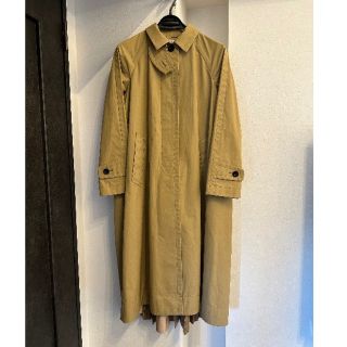 サカイ(sacai)の専用です(トレンチコート)