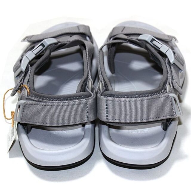 Teva(テバ)の新品 10/28cm B&Yユナイテッドアローズ別注 テバ ハリケーン バージ  メンズの靴/シューズ(サンダル)の商品写真